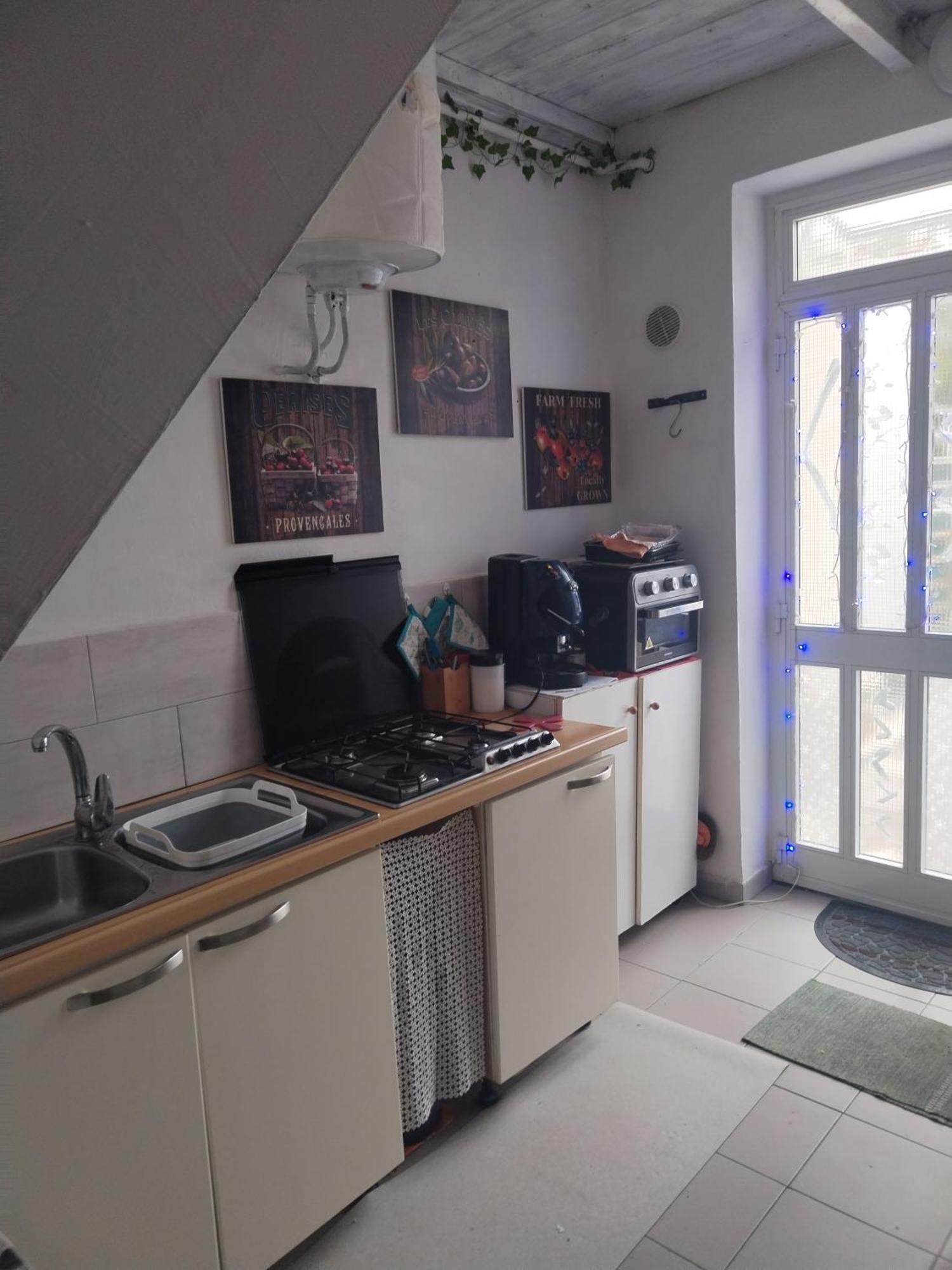 Hotel L'Appoggio Matera Zewnętrze zdjęcie