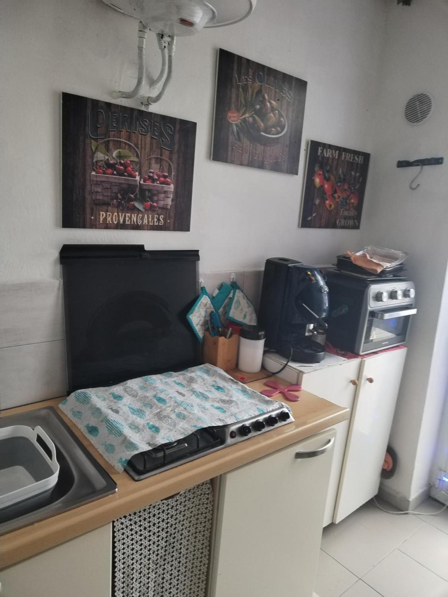 Hotel L'Appoggio Matera Zewnętrze zdjęcie