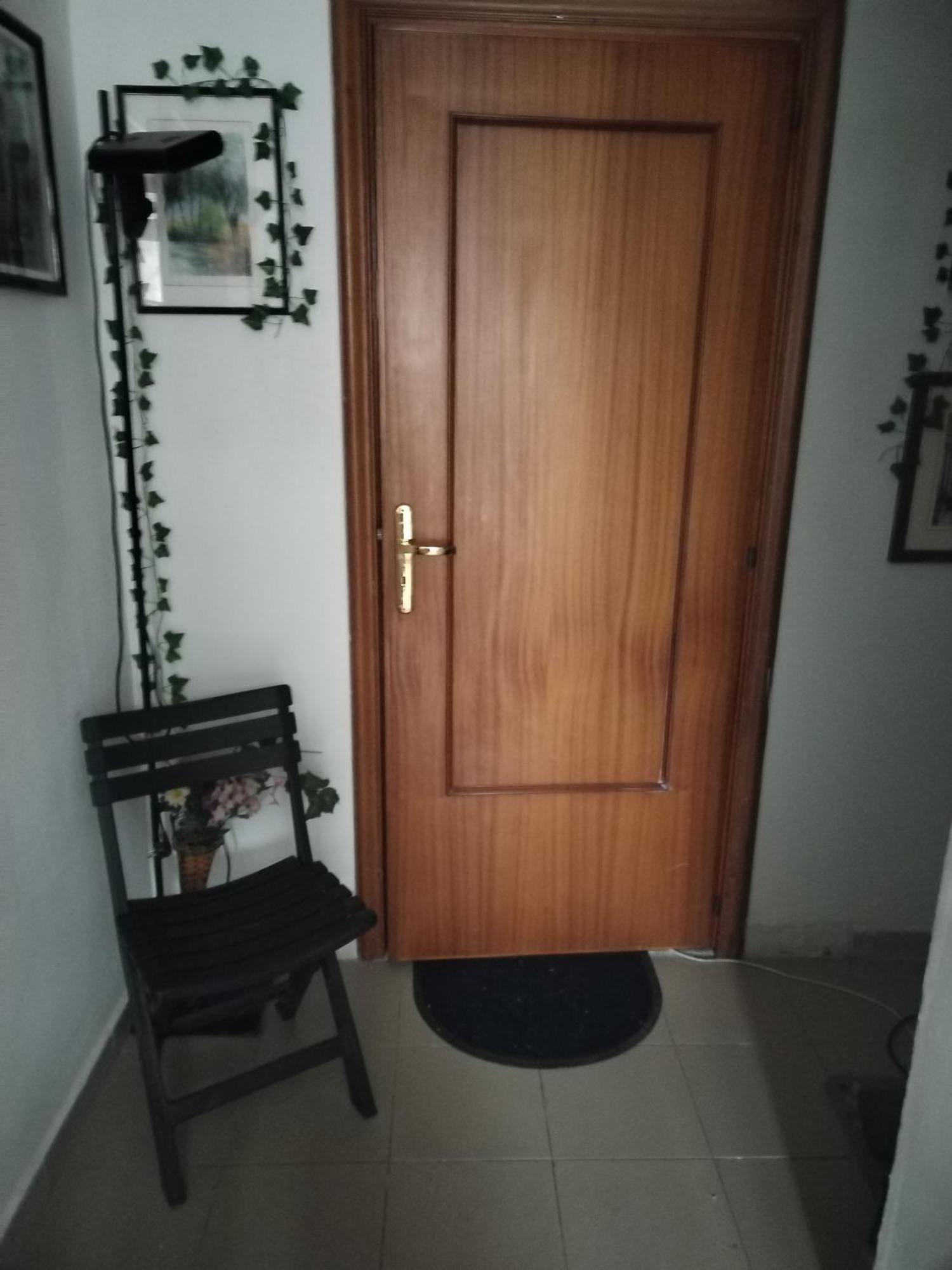 Hotel L'Appoggio Matera Zewnętrze zdjęcie