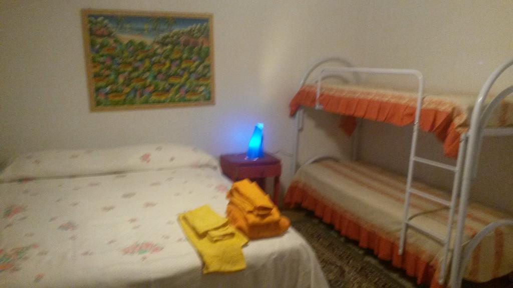 Hotel L'Appoggio Matera Zewnętrze zdjęcie