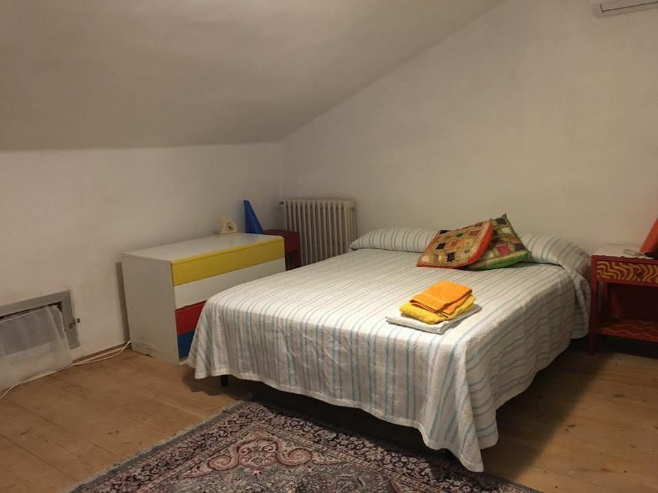 Hotel L'Appoggio Matera Zewnętrze zdjęcie
